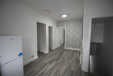 2 bed flat, Mauldeth Road West, Withington, Manchester, M201AB - Image 3